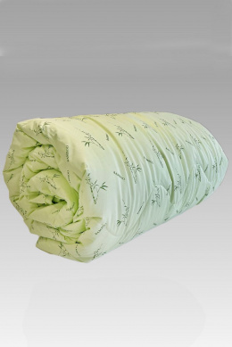 Одеяла Файбертек Б.2.05
