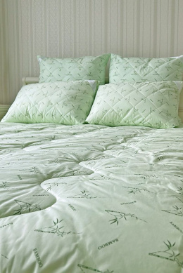 Одеяла Файбертек Б.2.01.П