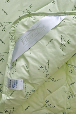 Одеяла Файбертек Б.2.01.П