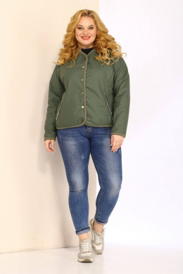 Celentano 1972.2 хвойный