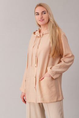 Belarusachka С5289А дюна