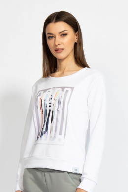 Kivviwear 4078.04