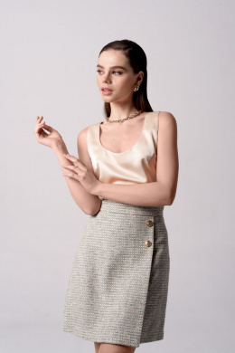 Топы DAVYDOV 6096