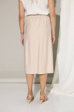 Юбки Femme & Devur 60176 1.54F(170)