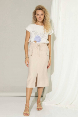 Юбки Femme & Devur 60176 1.54F(170)