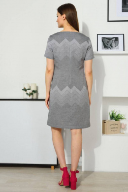 Платья Femme & Devur 4922 7.32F(170)