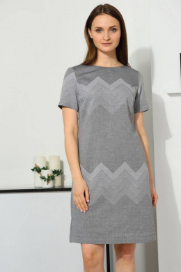 Платья Femme & Devur 4922 7.32F(170)