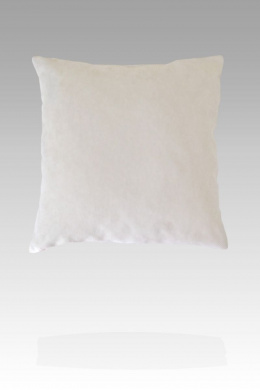 Подушки Файбертек ПД.45*45.CREAM