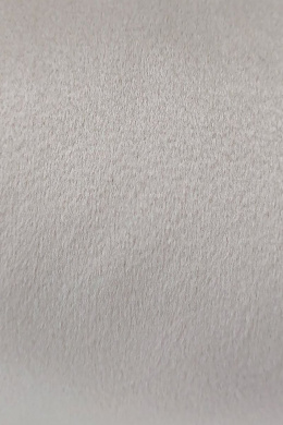 Подушки Файбертек ПД.45*45.CREAM