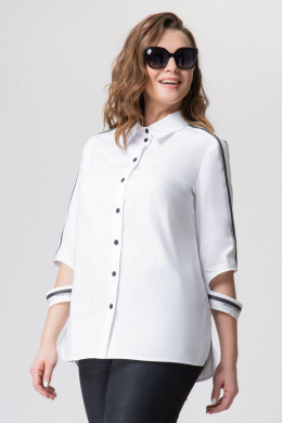 Белорусские женские трусы купить в интернет магазине