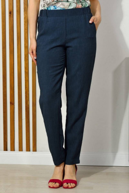 Femme & Devur 9524 1.36F(170)