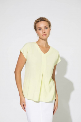 Femme & Devur 70903 1.46F(170)