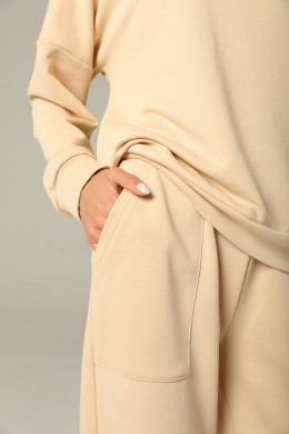 Костюмы THE NAME 2201А