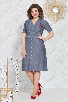 Mira Fashion 5116