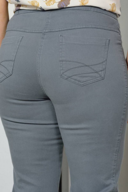 Брюки Femme & Devur 1997 4.4BF(164)