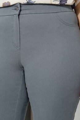 Брюки Femme & Devur 1997 4.4BF(164)