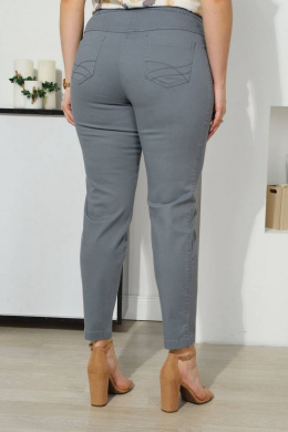 Брюки Femme & Devur 1997 4.4BF(164)