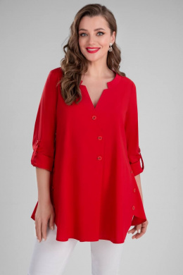 Urs 22-938-1