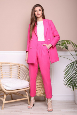 AURA of the day 9022