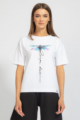 Kivviwear 4026.73