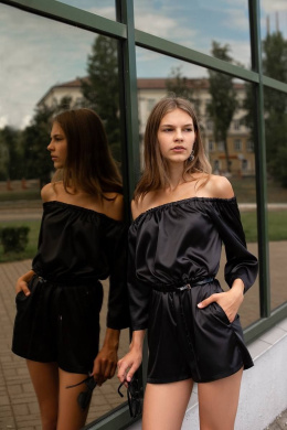 Tanya Arzhanova ТА426