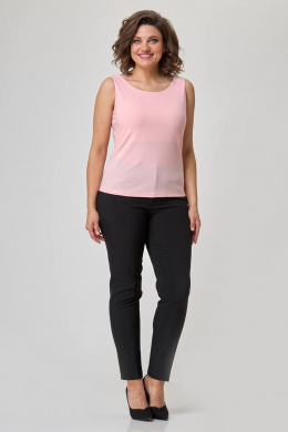 Zlata 4400 розовый