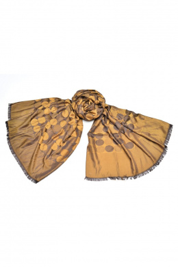 TrendCorner 6-5-9-21 87