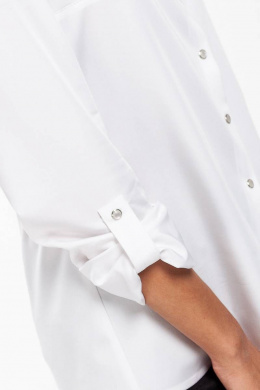 Рубашки Femme & Devur 70407 1.1F(170)