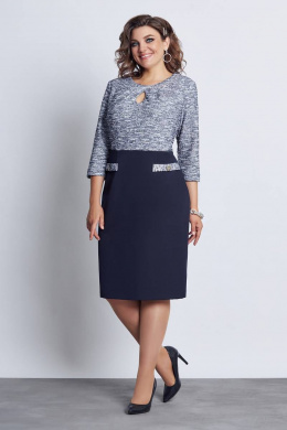 Mira Fashion 5146