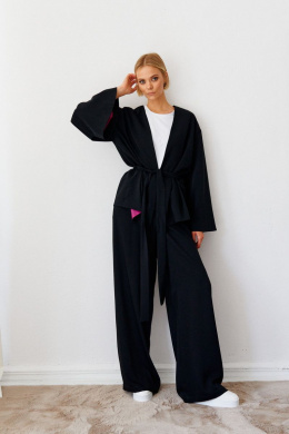 ANNETE A5082