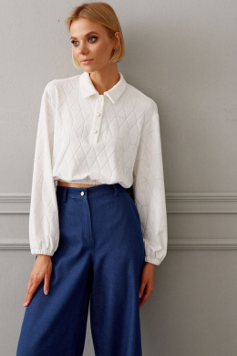 BEAUTY ANNETE A606