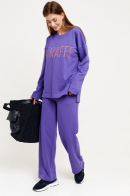 ELLETTO LIFE 3591.2