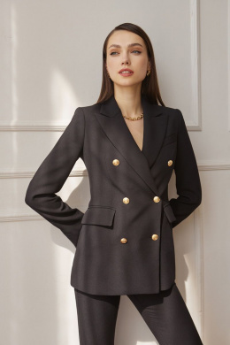 Жакеты DAVYDOV 6147