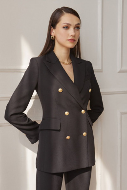 Жакеты DAVYDOV 6147