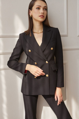 Жакеты DAVYDOV 6147