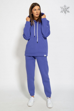 Костюмы Kivviwear 40524053.16