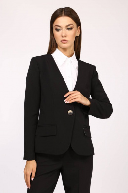 Juliet Style Д403 черный