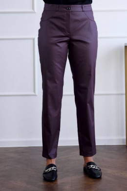 Femme & Devur 9468 3.26F(164)