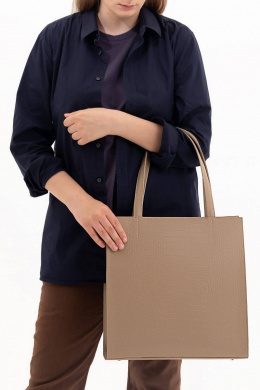 Souffle 269 5028