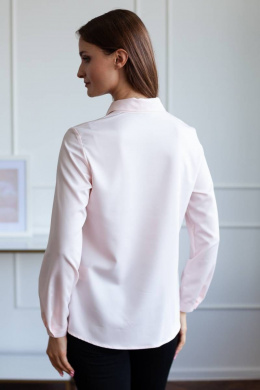 Рубашки Femme & Devur 7117 8.49F(170)