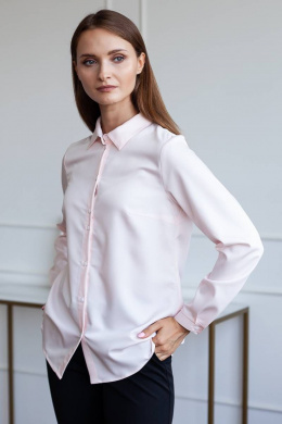 Рубашки Femme & Devur 7117 8.49F(170)
