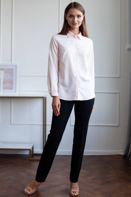 Рубашки Femme & Devur 7117 8.49F(170)