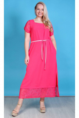 Camelia 2028 1