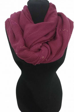 TrendCorner 9-16-53-339 1703