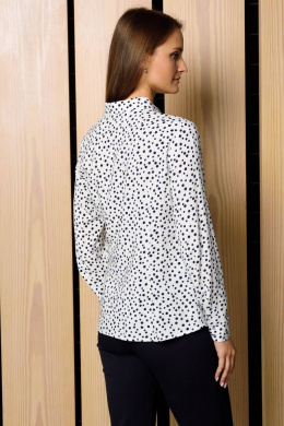 Рубашки Femme & Devur 7158 2.73F(170)