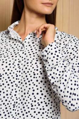 Рубашки Femme & Devur 7158 2.73F(170)
