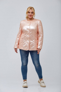 TrikoTex Stil 1507 пудра