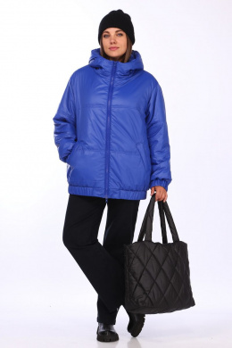 Lady Secret 6350 электрик