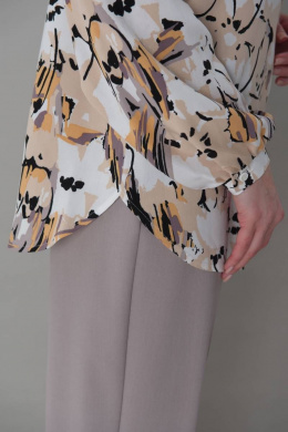 Рубашки Femme & Devur 70934 1.33F(170)