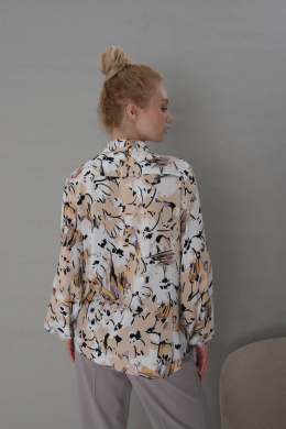 Рубашки Femme & Devur 70934 1.33F(170)